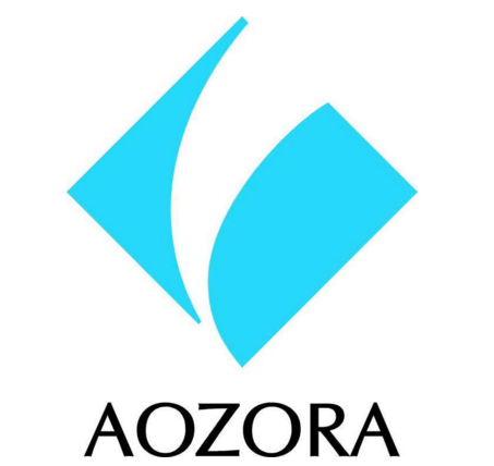 如何區(qū)分頂級log設計？