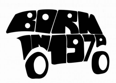 平面設(shè)計(jì)制作公司的特點(diǎn)有哪些？