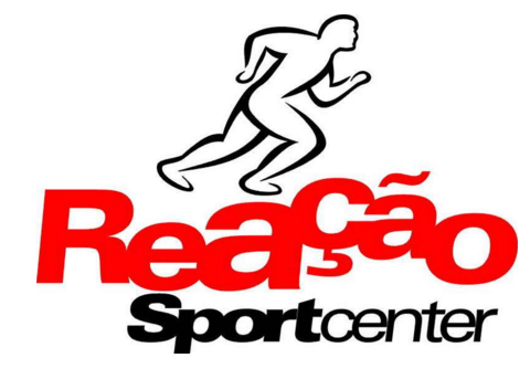 世界頂級設(shè)計公司logo好不好？