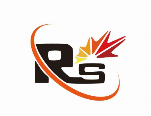 logo設(shè)計公司該怎么進(jìn)行選擇