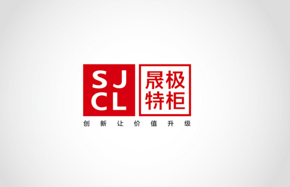 大家接受logo設(shè)計(jì)報(bào)價(jià)嗎？