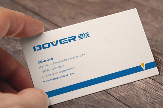 可是很多男孩子都喜歡進(jìn)行汽車logo設(shè)計(jì)?