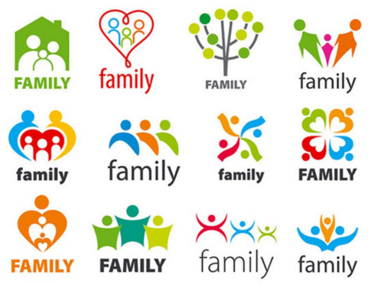 關(guān)于杭州logo設(shè)計(jì)的一些解說