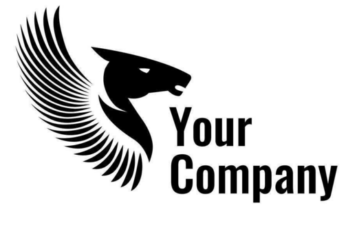 選擇專業(yè)設(shè)計(jì)logo公司的優(yōu)勢(shì)