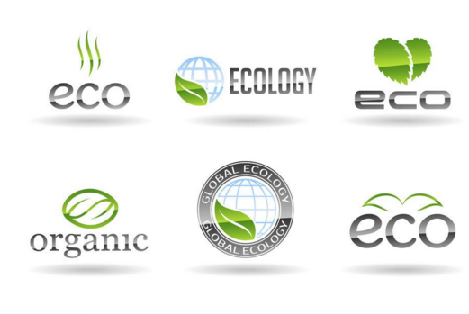 公司名稱logo設(shè)計代表什么？