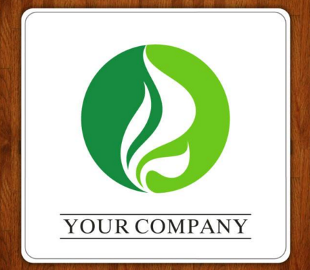 設(shè)計logo公司需要滿足什么條件?