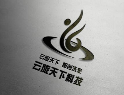 科技公司logo設(shè)計(jì)越簡(jiǎn)單越好嗎？
