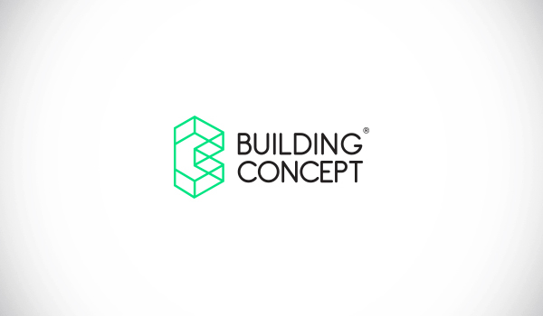 精美logo設(shè)計(jì)欣賞(四)