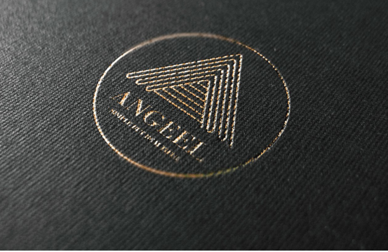 品牌logo對一個(gè)公司來說有重要的意義