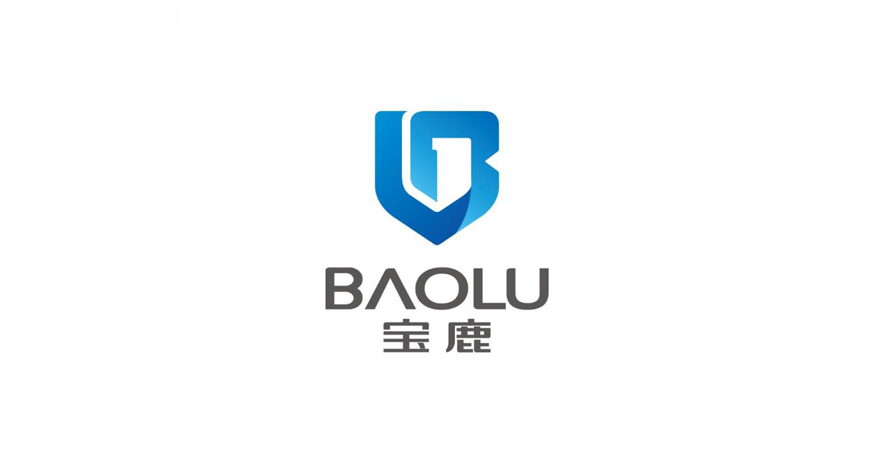 保證企業(yè)品牌設計的效果需要哪些手段？