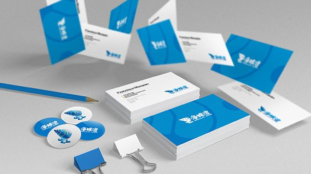 中國汽車品牌路在何方？