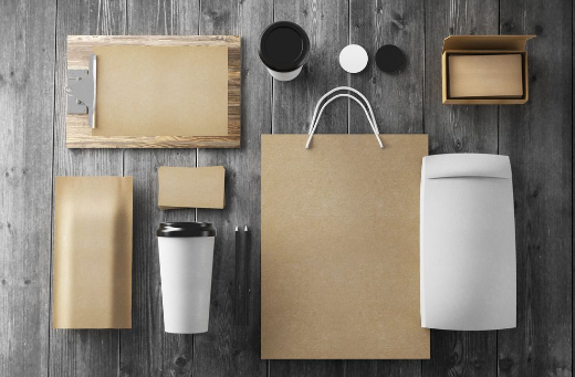 管理軟件業(yè)覺醒&ldquo;品牌意識&rdquo;