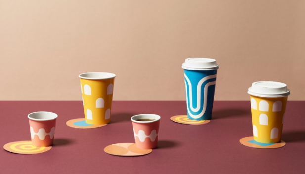 如何提升區(qū)域品牌成為全國(guó)性品牌？