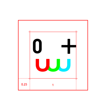 什么樣的logo設(shè)計能高品質(zhì)的維護品牌形象？