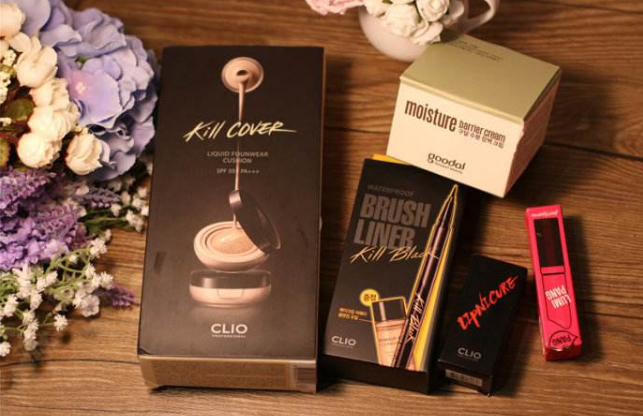 類格林柯?tīng)栂担簲n過(guò)來(lái)的品牌最終會(huì)拋棄掉