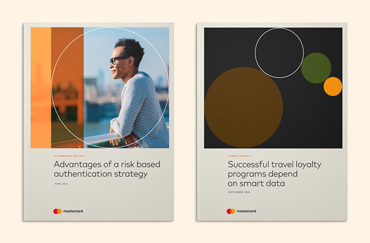 設(shè)計(jì)品牌要多少錢?萬事達(dá)卡品牌設(shè)計(jì)費(fèi)高達(dá)千萬元