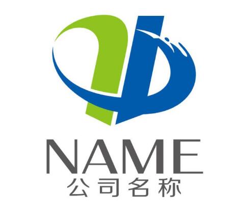 it公司logo設(shè)計大概要花多少錢
