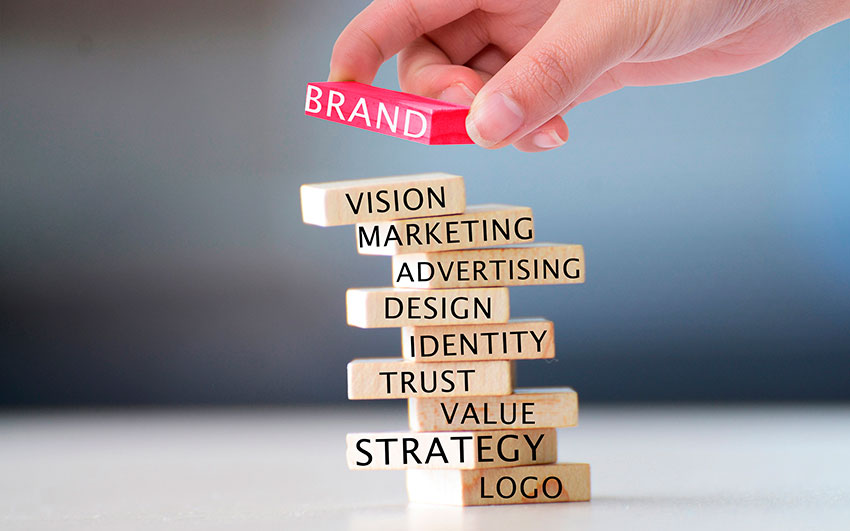 電子商務企業(yè)品牌規(guī)劃是怎么與集團公司品牌規(guī)劃創(chuàng)造價值?