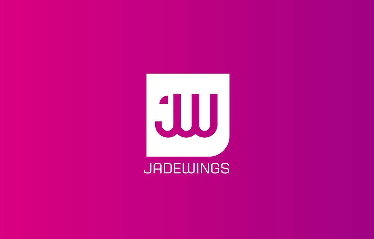 企業(yè)標志logo設計的目的性