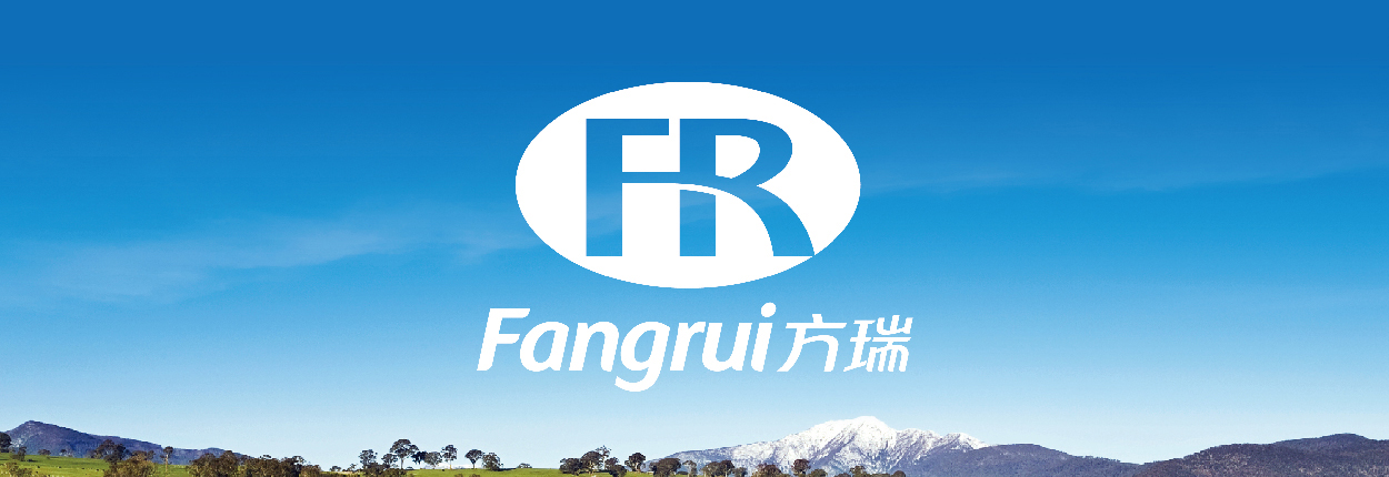 網(wǎng)站logo標(biāo)志設(shè)計是企業(yè)的重要組成部分