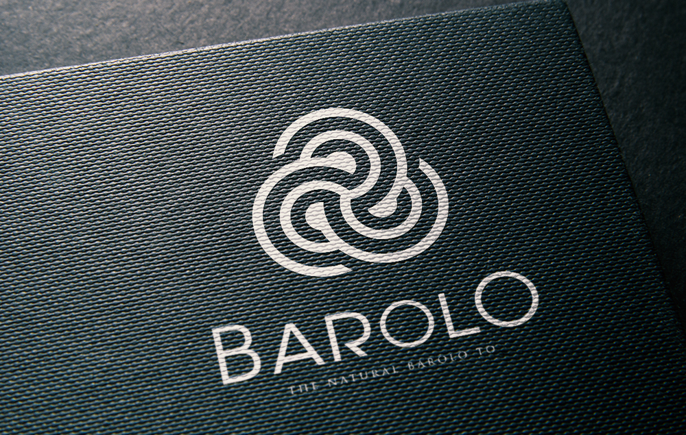 怎樣打造優(yōu)秀的學(xué)校標(biāo)志logo設(shè)計(jì)？