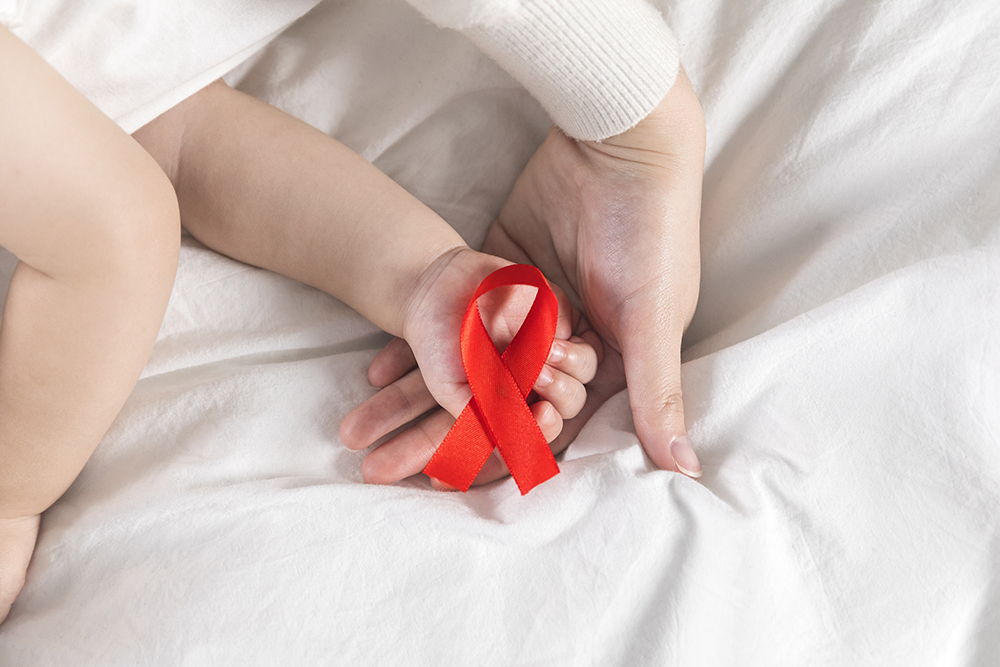 怎樣研究母嬰品牌設(shè)計(jì)？