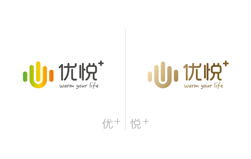 優(yōu)秀品牌標(biāo)志設(shè)計(jì)公司都是如何進(jìn)行標(biāo)志設(shè)計(jì)的？