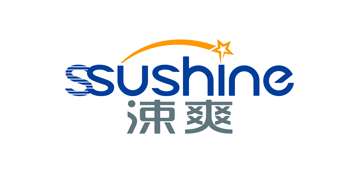 高端平面設(shè)計(jì)logo想要表達(dá)的含義是？