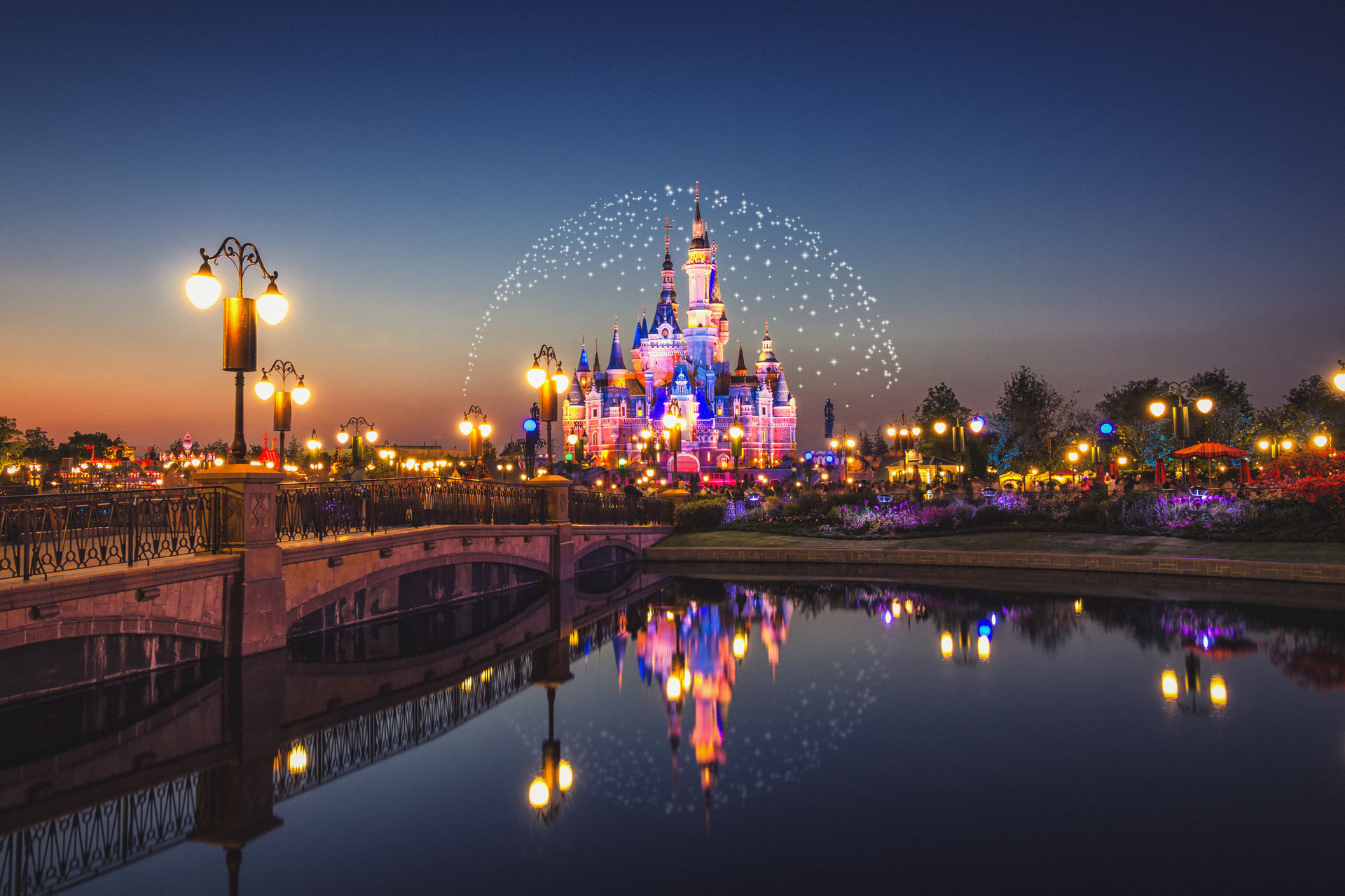 旅游公司發(fā)展戰(zhàn)略需要具備哪些特性嗎？