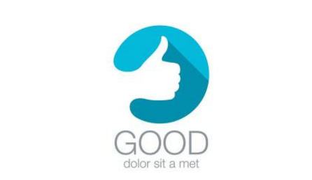 最專業(yè)商標設計公司成為很多人的選擇