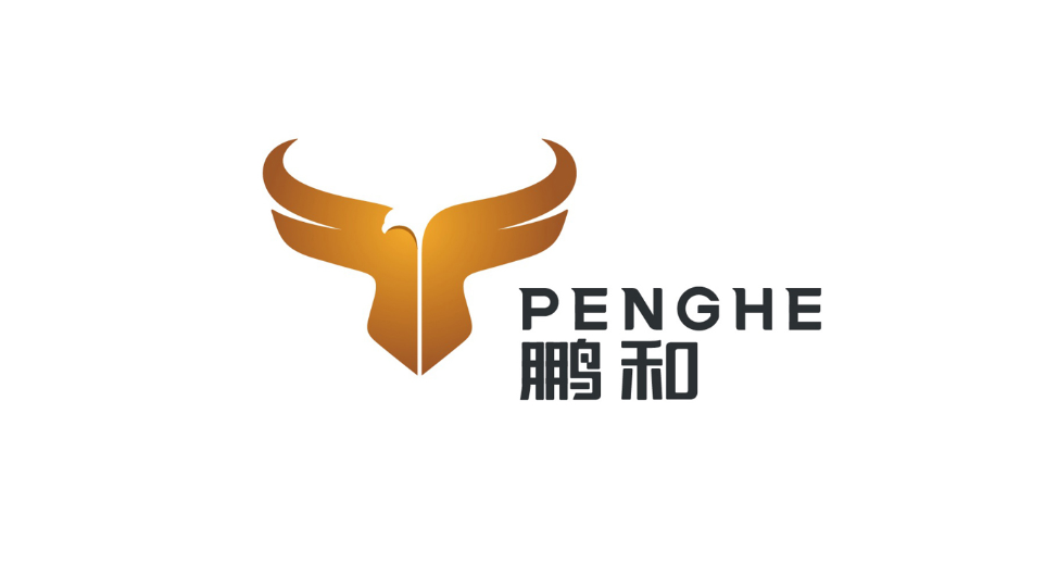 連鎖品牌策劃設(shè)計有哪些優(yōu)勢