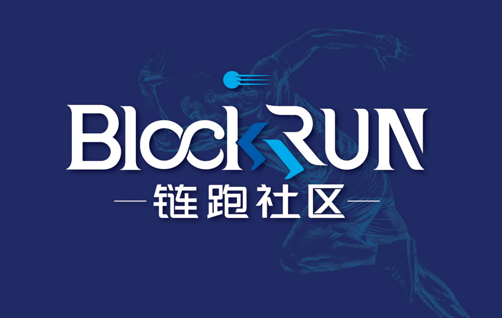 環(huán)保公司標(biāo)志設(shè)計要突出主題