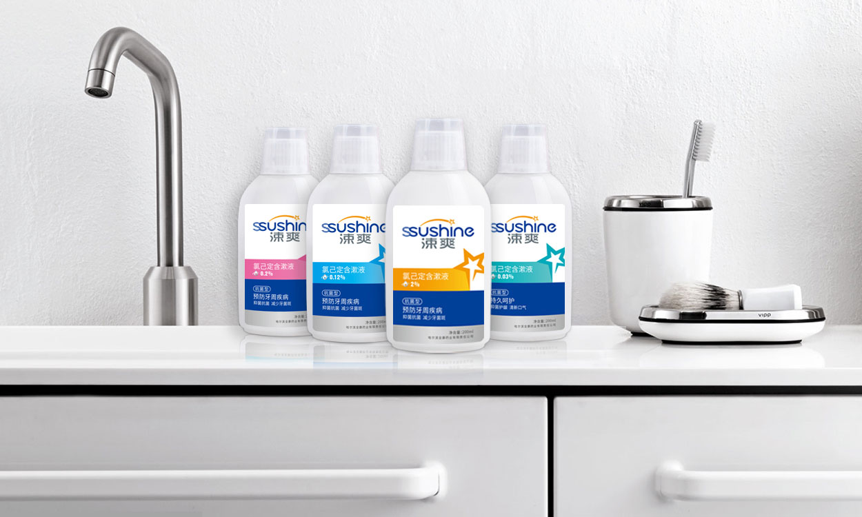 企業(yè)如何做好品牌的戰(zhàn)略管理？