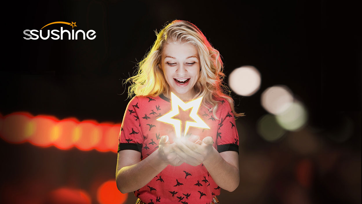 景區(qū)標(biāo)識設(shè)計如何讓游客記憶深刻?