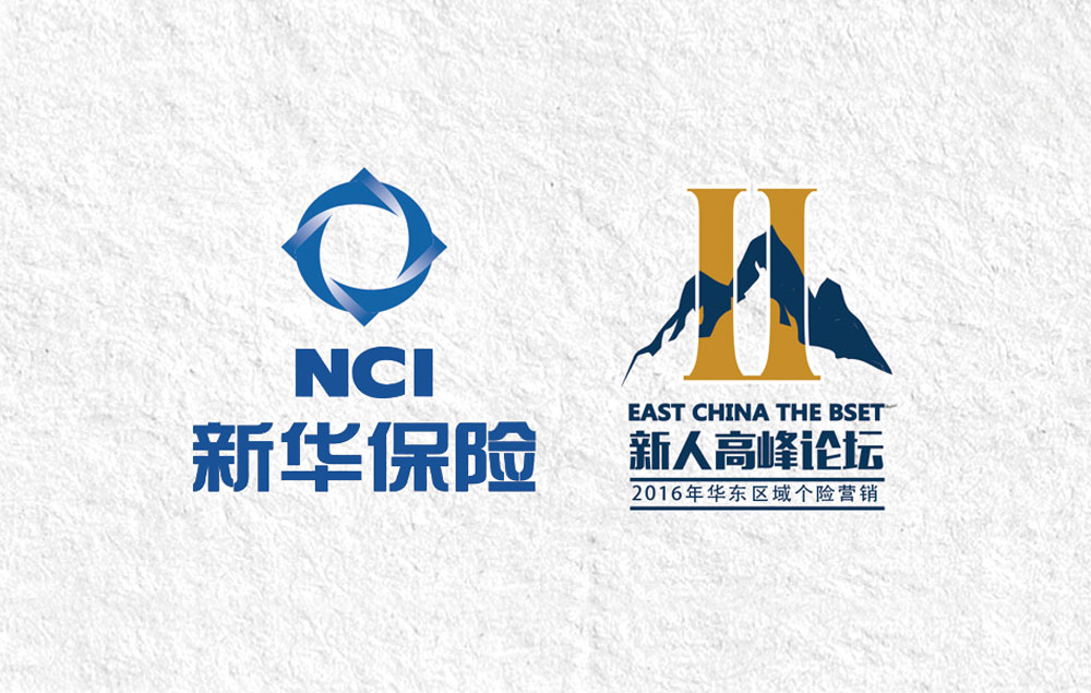 如何分辨專業(yè)標(biāo)志設(shè)計(jì)升級公司?