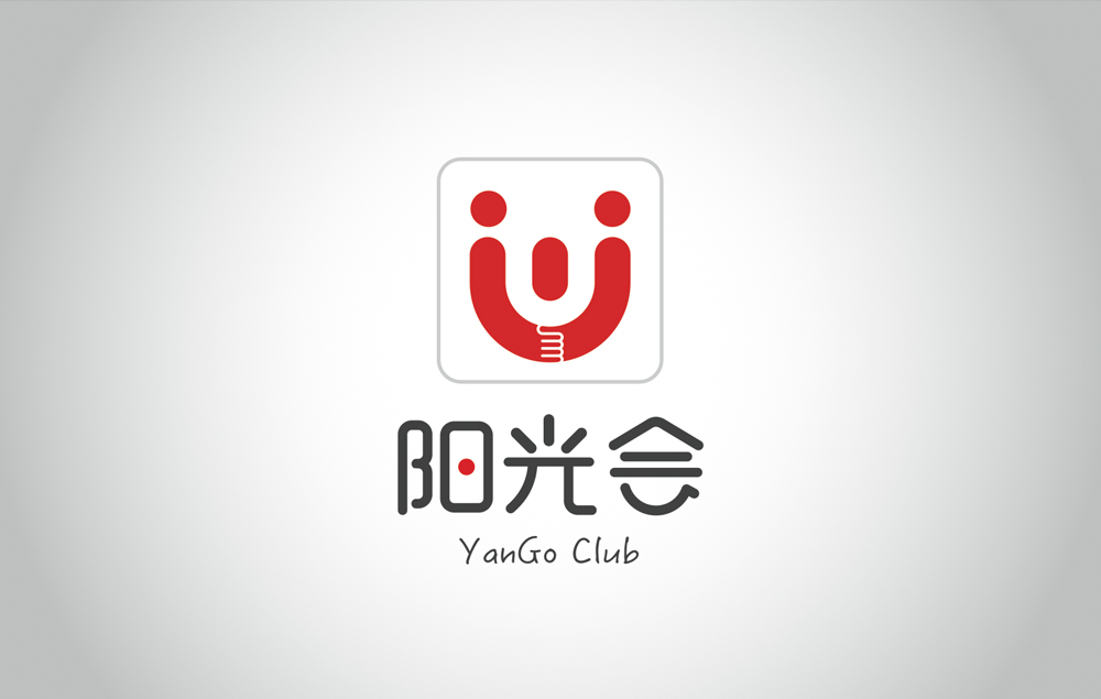 如何打造獨(dú)特的簡約創(chuàng)意logo設(shè)計(jì)？