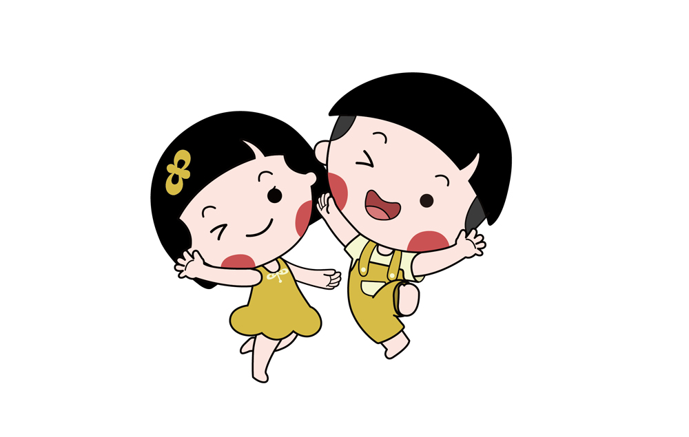 卡通ip形象設(shè)計(jì)報(bào)價(jià)需要多少呢？