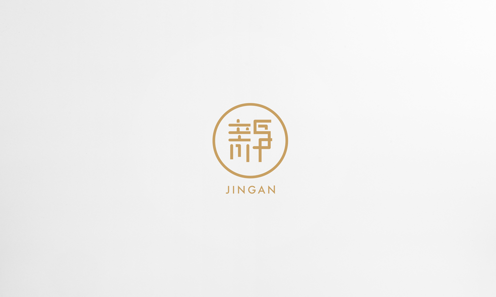 公司名稱logo設(shè)計(jì)如何樹立良好形象？