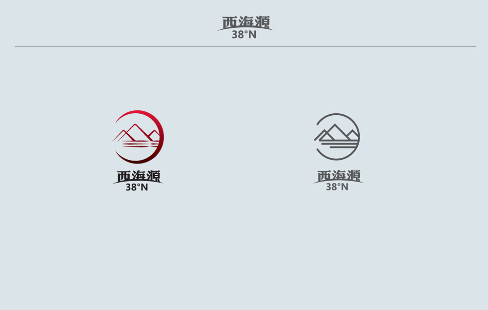 創(chuàng)意廣告策劃公司的目的有哪些？
