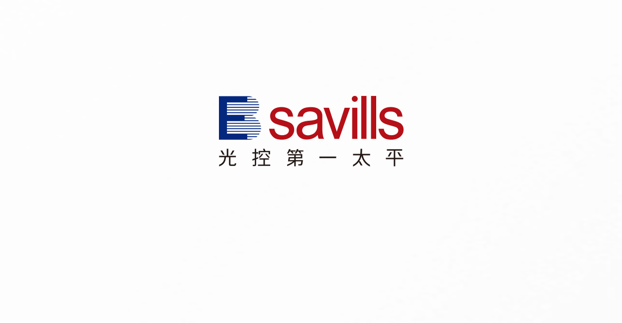 如何讓品牌形象策劃更具優(yōu)勢(shì)性呢？