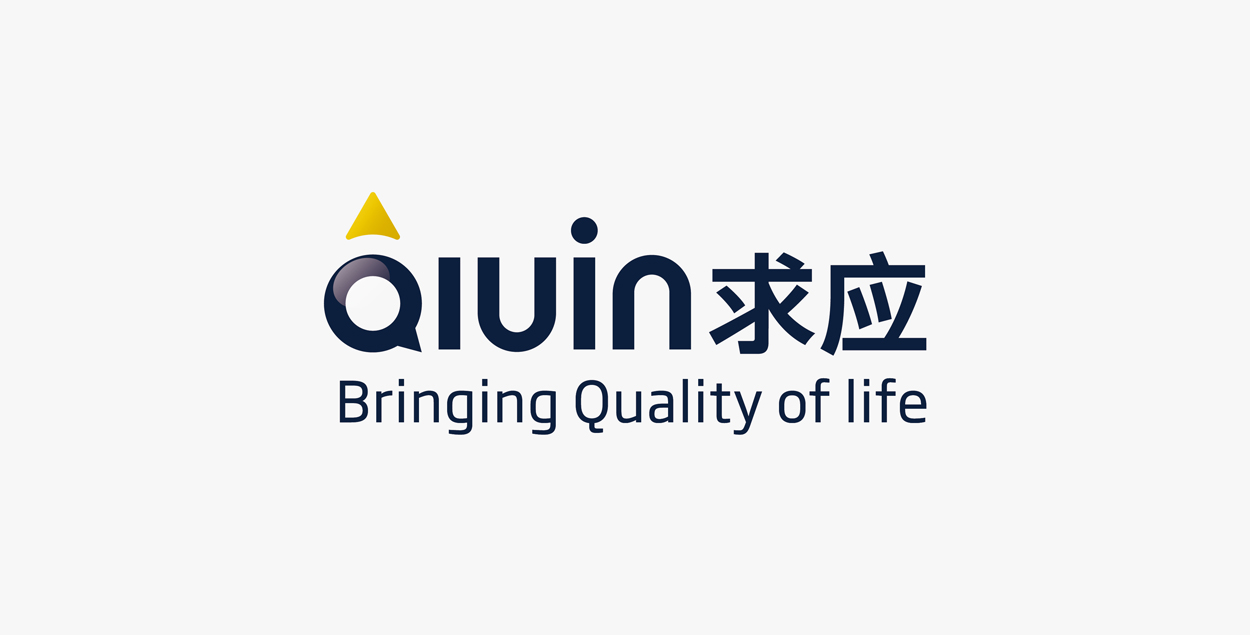 怎樣做企業(yè)策劃設(shè)計(jì)能符合消費(fèi)者心理?