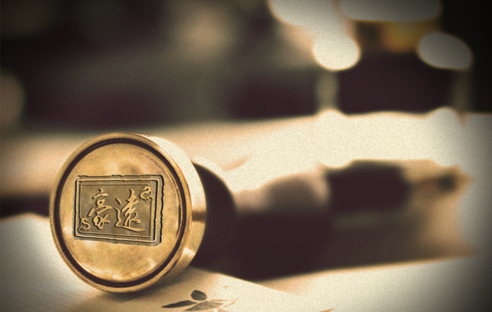 專業(yè)品牌形象設(shè)計(jì)如何更好地進(jìn)行？