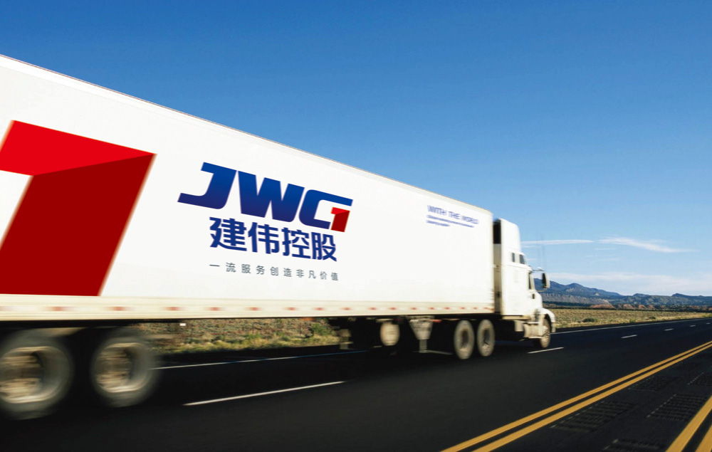 品牌設(shè)計(jì)公司怎么判斷好不好？