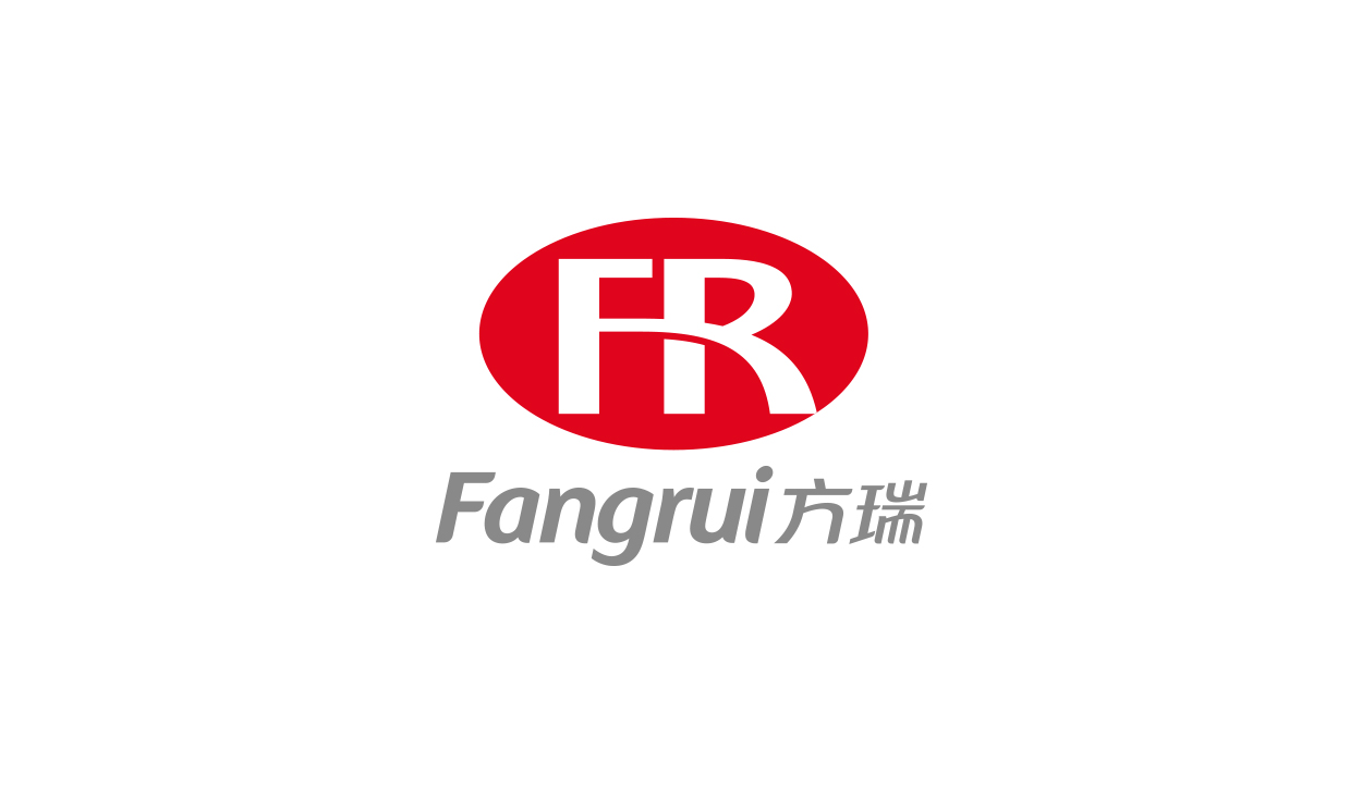 logo設(shè)計(jì)和公司商標(biāo)設(shè)計(jì)之間有什么區(qū)別？