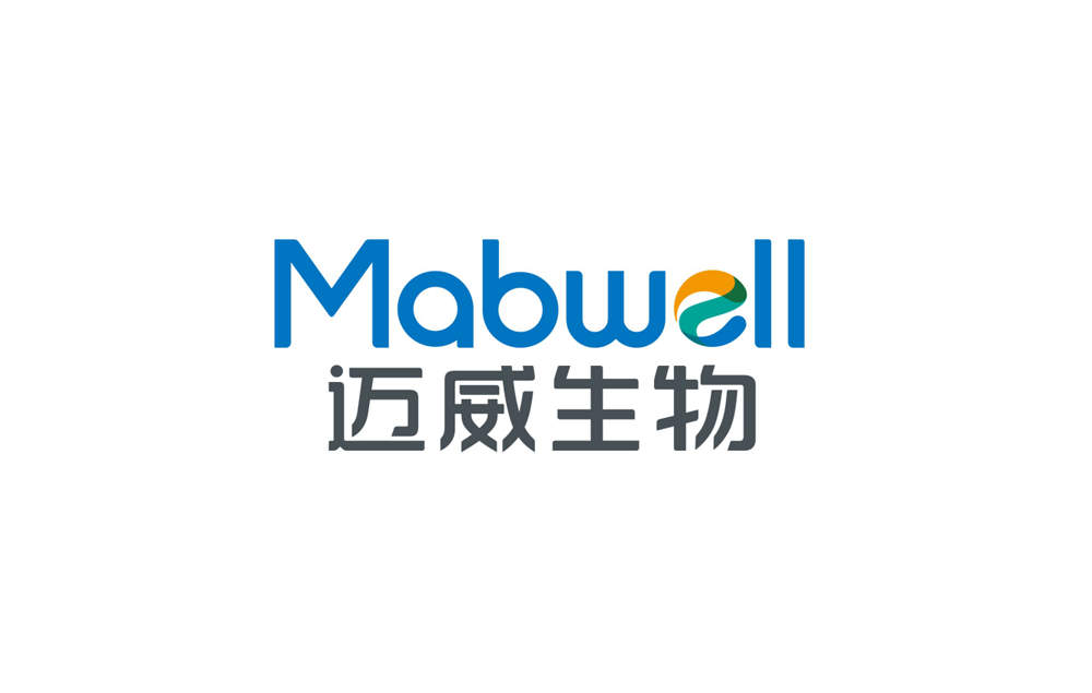 公司商標(biāo)設(shè)計(jì)的特征有哪些方面？