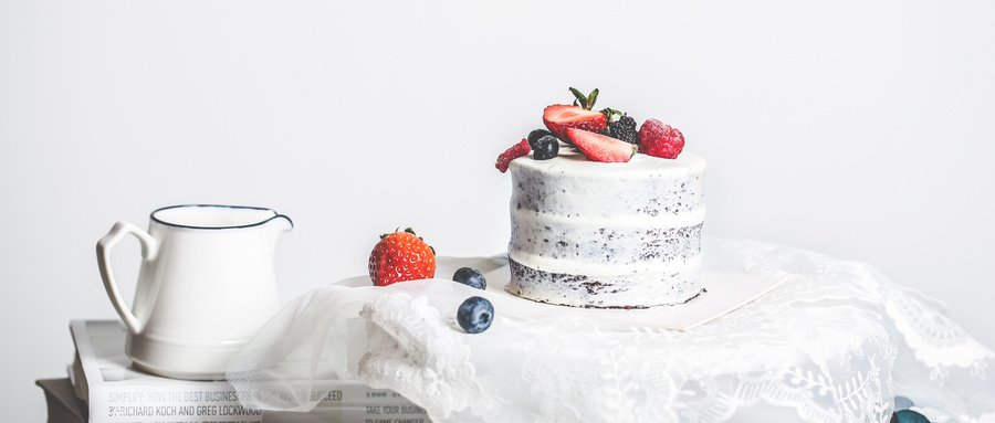 烘焙店企業(yè)品牌策劃如何使消費者“眼前一亮”?