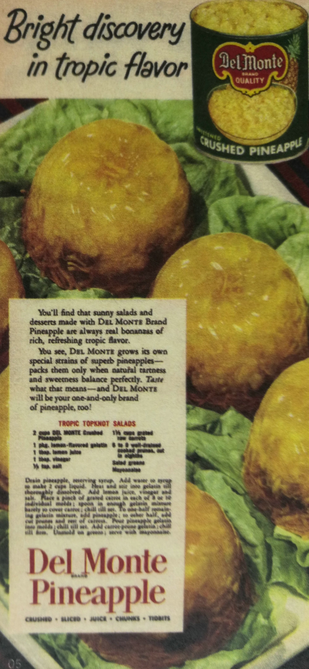 插畫(huà)形式的包裝重新崛起之大品牌包裝該如何設(shè)計(jì)？