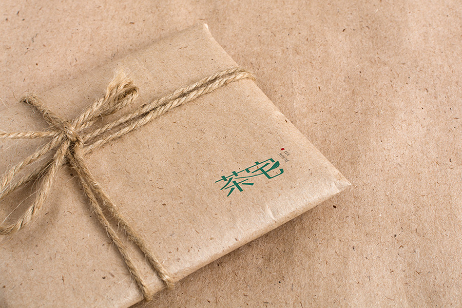 杭州品牌設(shè)計(jì)公司有哪些,根據(jù)要求指標(biāo)進(jìn)行選擇