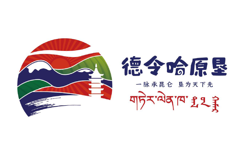 專業(yè)品牌設(shè)計(jì)機(jī)構(gòu)都是如何來(lái)做品牌設(shè)計(jì)？