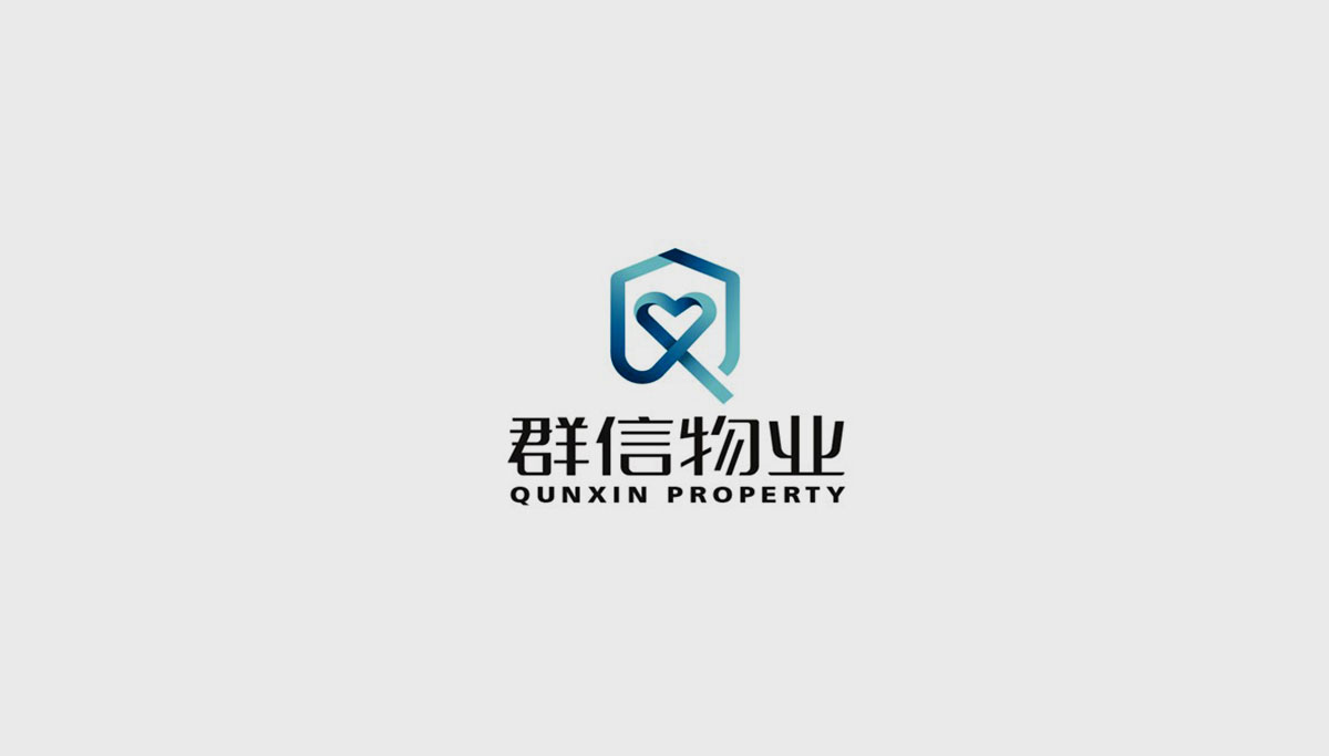 極簡風(fēng)LOGO設(shè)計有利于大眾識別?